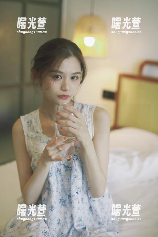 “51黑料不打烊”网址漂流瓶？轻松把八卦抛给我吧！