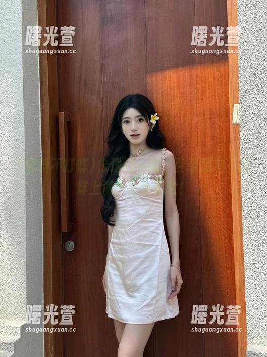 传送门一闪，登录黑料不打烊上演奇妙大冒险！