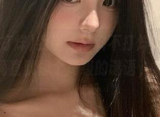 我说，黑料不打烊肾虚18连的视频简直就像个高级的谜语，解不开！
