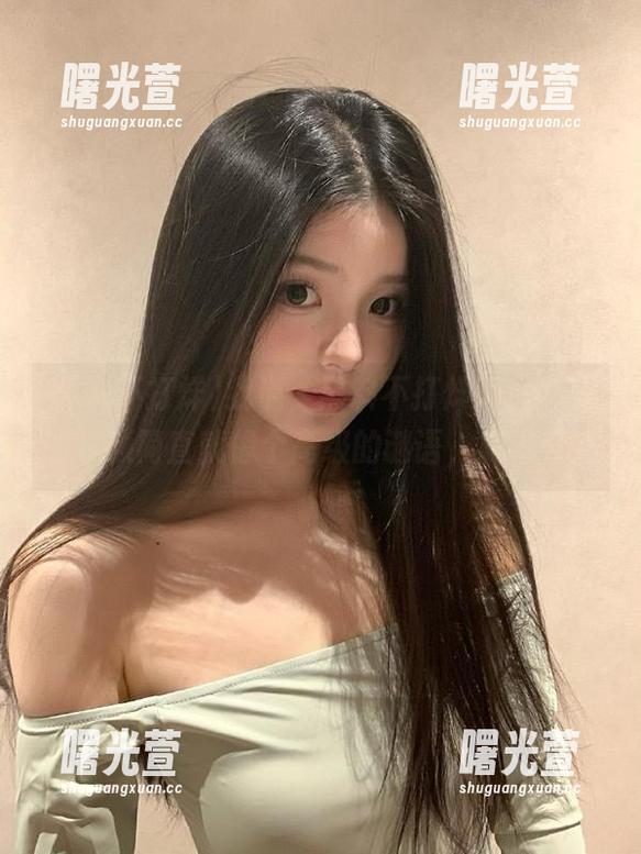 我说，黑料不打烊肾虚18连的视频简直就像个高级的谜语，解不开！