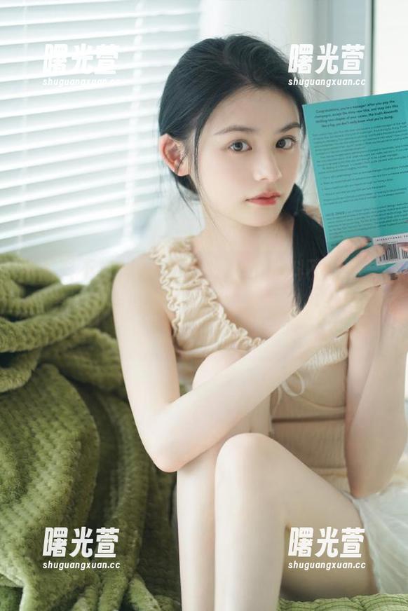 zztt31.ccm黑料不打烊，传送门是一道门，敞开后就看见八卦风暴！