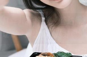 吃瓜神速，直达黑料不打烊，让你一路小跑到八卦现场！