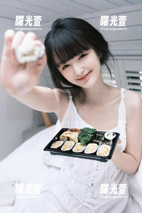 吃瓜神速，直达黑料不打烊，让你一路小跑到八卦现场！
