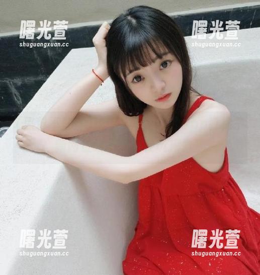 这黑料不打烊的app真神了，新网址改得像是在玩接力赛。