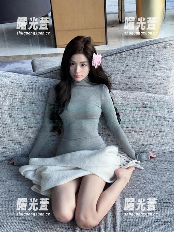 最新爆料还是那么破，黑料不打烊tttzzz06.su的魅力到底在哪儿？