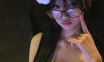 这个视频拿到万里长征黑料不打烊，你以为是正经节目吗？