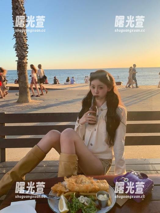 加入“so黑料不打烊”，让你各路神仙永不迷路，别出戏了啊