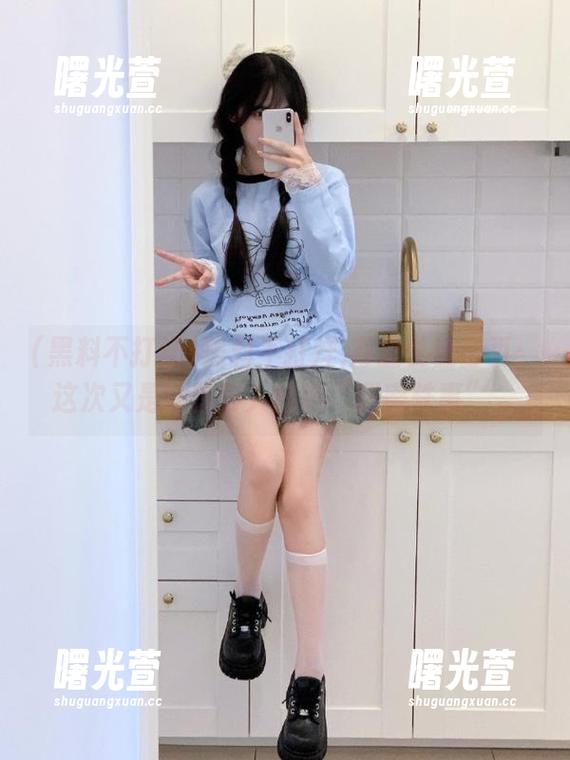 黑料不打烊,万里长征首页：这次又是那位艺人的新“甜蜜轶事”。