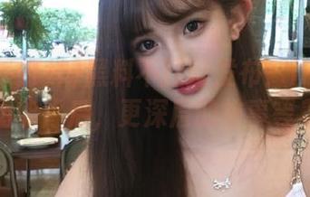 黑料不打烊发布：iPhone钱包功能背后，更深层的故事等着你！
