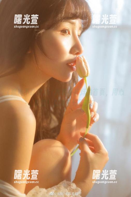 51黑料不打烊的首页，用心良苦！你准备好了吗？