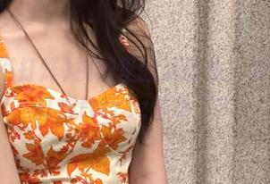 视频里的资源兔，被黑料不打烊tttzzz催眠了？