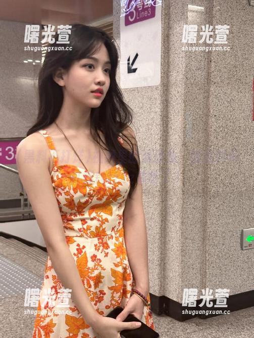 视频里的资源兔，被黑料不打烊tttzzz催眠了？
