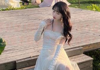 网站崩了？黑料不打烊的幕后金主莫非是服务器小哥？