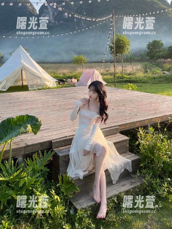 网站崩了？黑料不打烊的幕后金主莫非是服务器小哥？