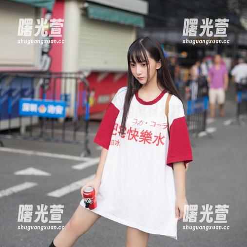 没有脸的黑料不打烊tttzzz视频，入口就在眼前，勇敢点开！
