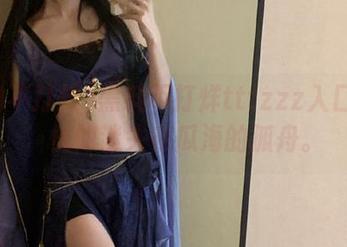黑料不打烊tttzzz入口在线，恍如迷失在瓜海的孤舟。