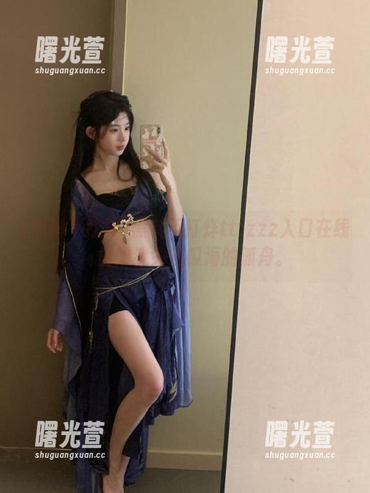 黑料不打烊tttzzz入口在线，恍如迷失在瓜海的孤舟。