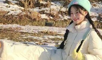 各位注意！万里长征黑料不打烊又发布新内容，看得我心里痒痒，想深挖！
