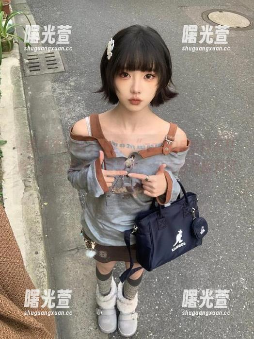 火速！“zztt05黑料不打烊”紧急发布免费黑料，天天都有新料可以扒哦！