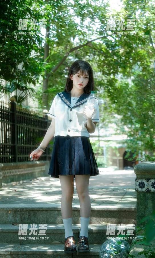 黑料不打烊 导航到黑料不打烊zzzttt07su:小心误入大瓜深渊,可能会被八卦淹没!
