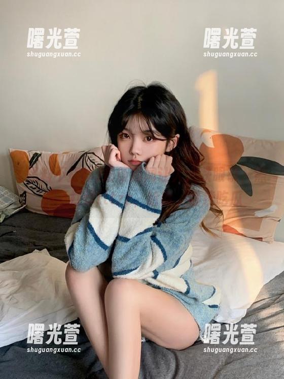 最新趣闻让人大跌眼镜，黑料不打烊tttzz，哈哈，继续吃瓜