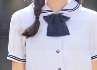 被奇怪的下载链接吸引，黑料不打烊tttzzz的入口在等你哦！