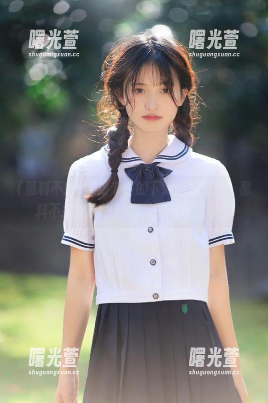 被奇怪的下载链接吸引，黑料不打烊tttzzz的入口在等你哦！