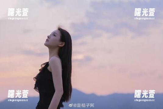 微信被屏蔽了？黑料不打烊iOS新地址给你自由出入的钥匙！