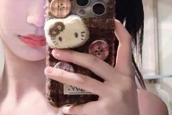 吃瓜的世界，91黑料不打烊，且听永久的传说！