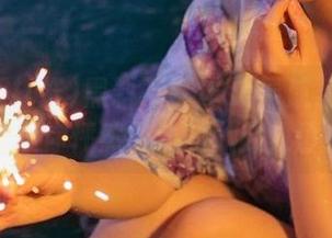 黑料不打烊so导航：打开就能让你怦然心动的八卦入口！