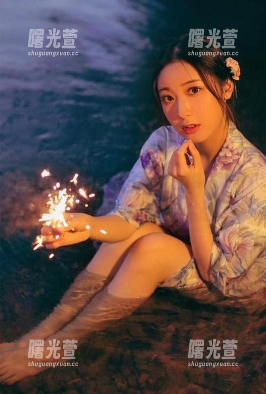 黑料不打烊so导航：打开就能让你怦然心动的八卦入口！