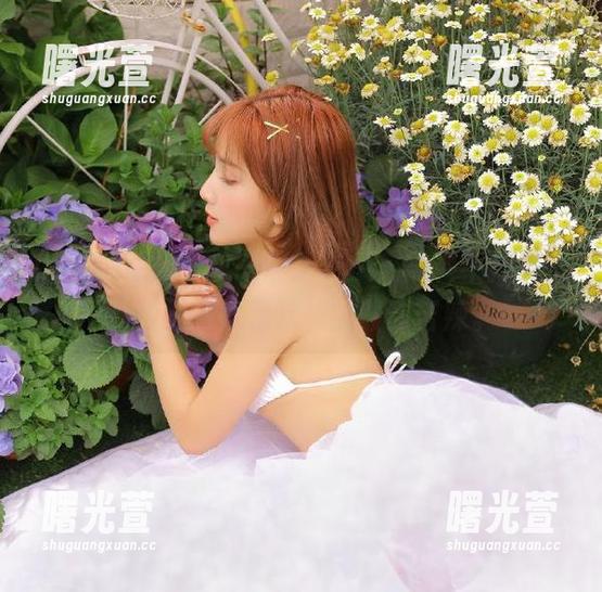 永久埋头吃瓜，黑料不打烊，有种生活就是这样的酸甜苦辣。