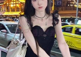 黑料不打烊tttzzz，永不迷路：我在入口处遇见了我的“影子”。