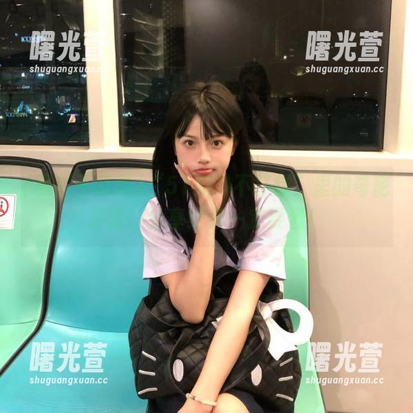 “51黑料不打烊”里的奇葩对话，分享给你一定要看！