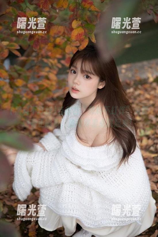 当你在“黑料不打烊”免费观看正能量，感动得差点跳起来！