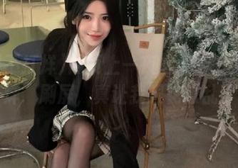 网页上一夜之间被“黑料不打烊”刷屏，真让我眼花缭乱了！