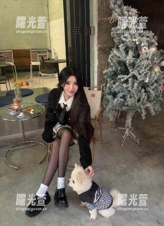 网页上一夜之间被“黑料不打烊”刷屏，真让我眼花缭乱了！