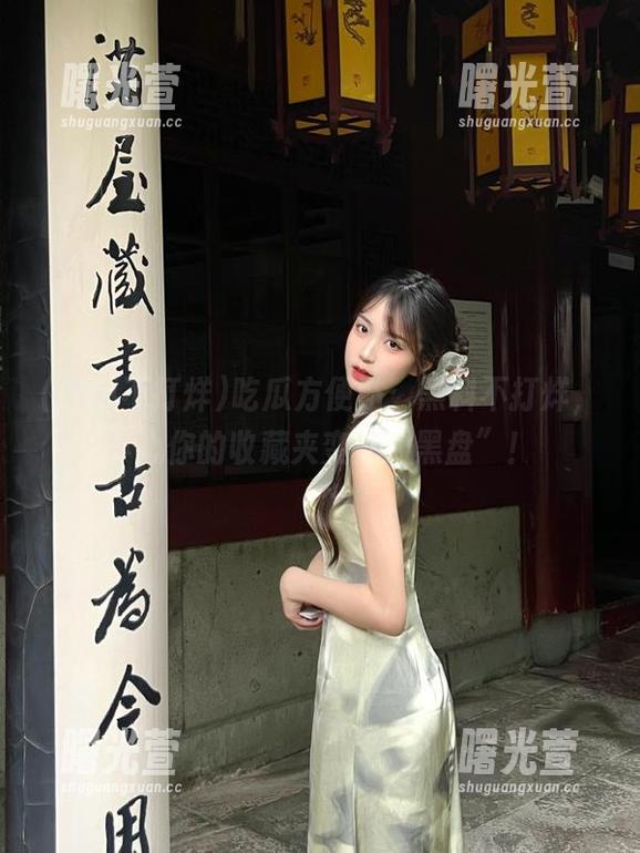 吃瓜方便贴：黑料不打烊，小心你的收藏夹变成“黑盘”！