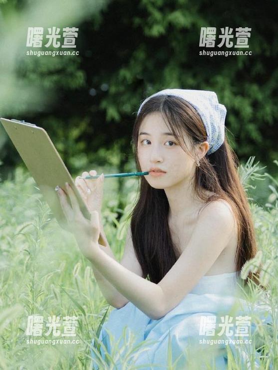 在线等名不好找，黑料不打烊沦为历史呢？