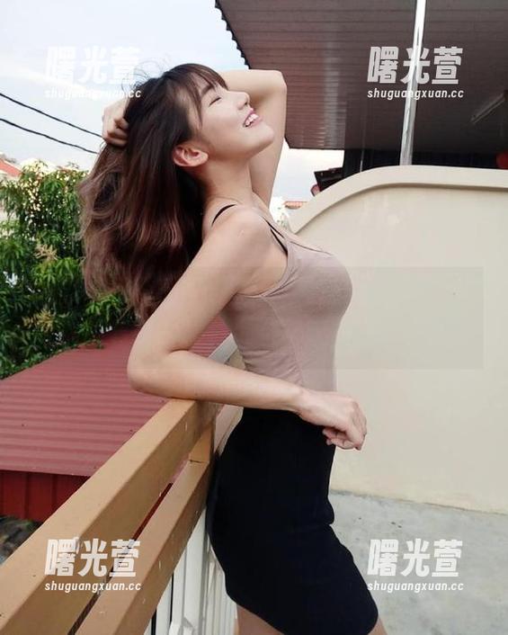 登录黑料不打烊，结果却像闹着玩一样，怎么极限操作了？