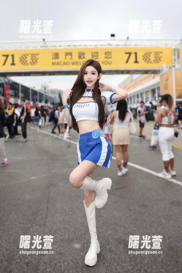 从万里长征黑料不打烊网址中看“瓜”界新潮流，真的有点迷惑...