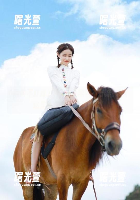 免费想看黑料不打烊？来，这里有个网站帮你搞定！