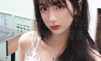 黑料不打烊tttzzz官网里竟然有个入口，如此诱惑，可否一探究竟？