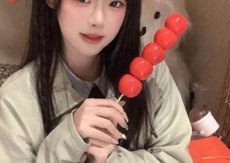 无需迷路，导航到黑料不打烊tttzzz入口，吃瓜随时！