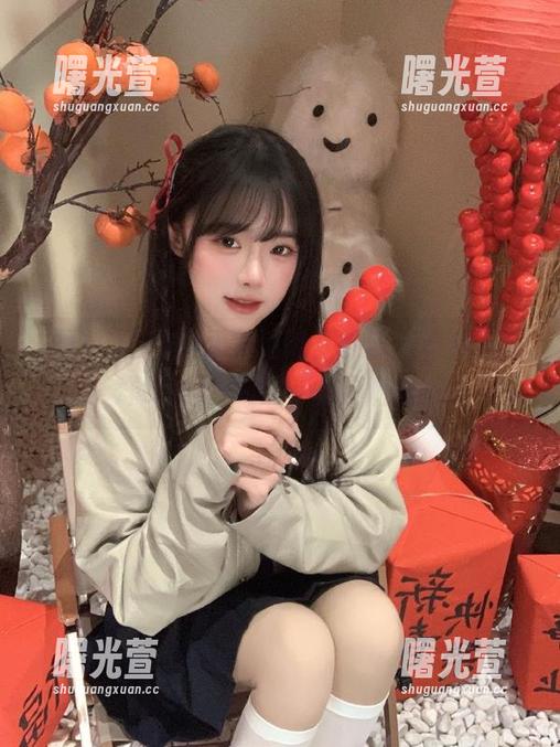 无需迷路，导航到黑料不打烊tttzzz入口，吃瓜随时！