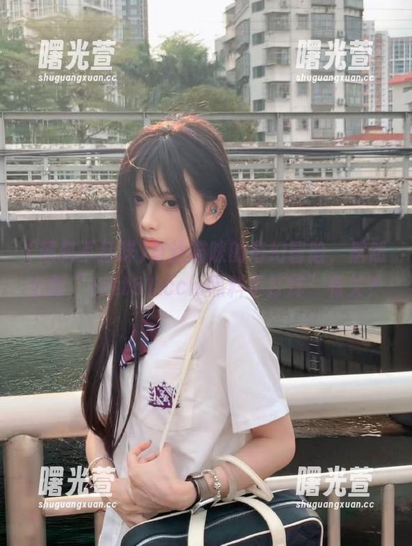 直达猫咪的奇幻冒险，居然也跟“zztt31.ccm黑料不打烊”有关？