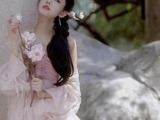 有人在争先恐后进黑料不打烊tttzzzapp的入口，仿佛失去了自我的信号。