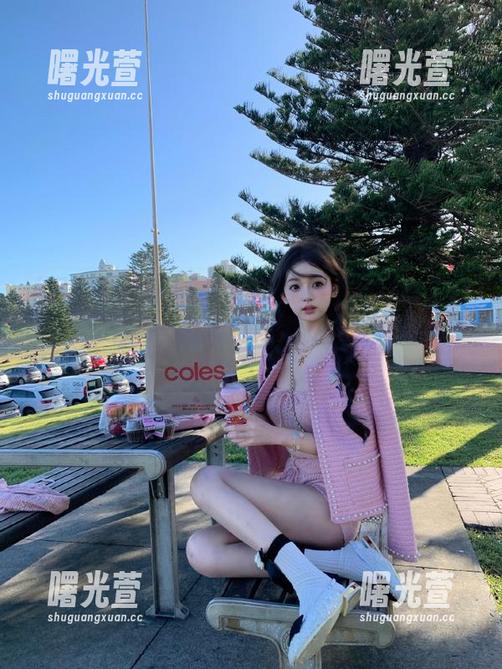视频中的黑料不打烊有了新面孔，名字一变更引人猜测～是要开始新套路了吗？
