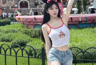 登录黑料不打烊，你可别告诉我官网地址又变了！这游戏蛮拼的。