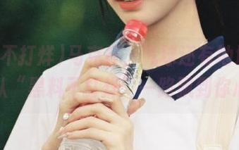 马克杯、气球还有地址，正能量从“黑料不打烊”一路飘到你心里！